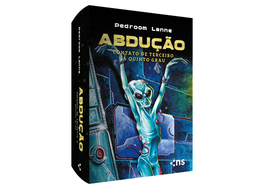 B ao Cubo - #evoluçãodofilmeRambo Confira a evolução do