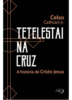 RASTROS DO OCULTO - - Livros de História e Geografia - Magazine Luiza